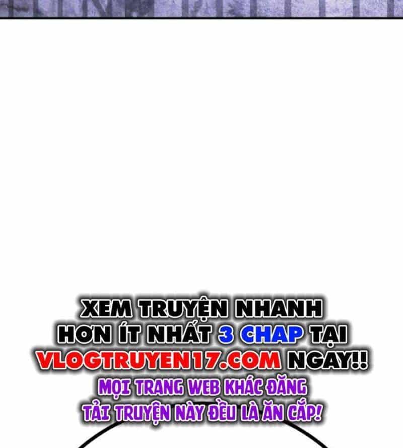 Đại Dịch Seoul - Chương 131 - ảnh 122