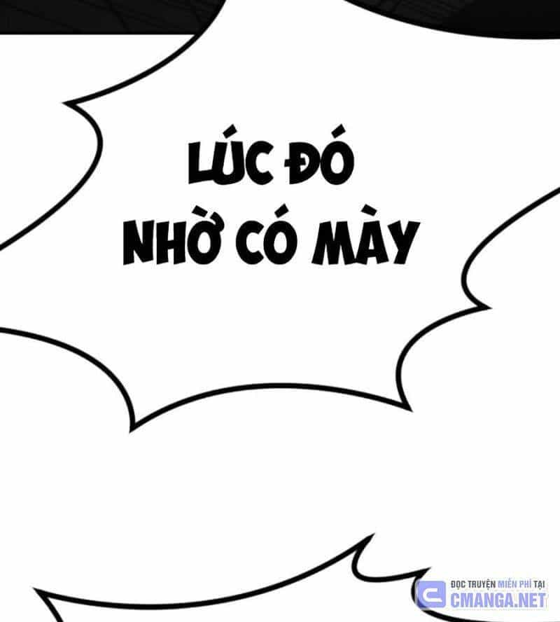 Đại Dịch Seoul - Chương 131 - ảnh 144