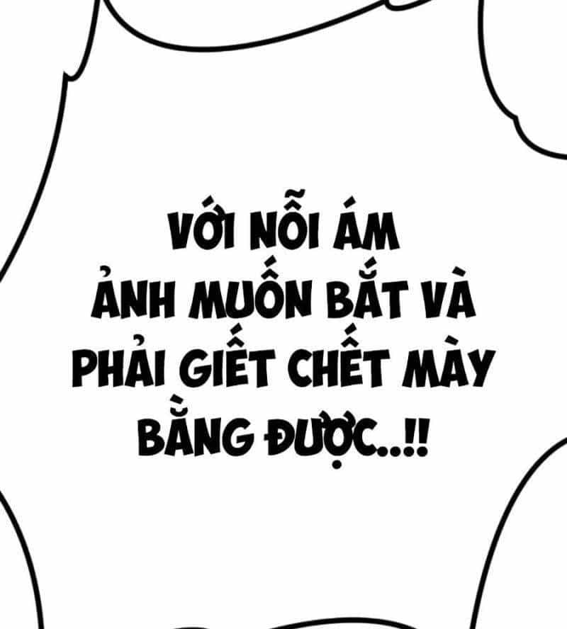 Đại Dịch Seoul - Chương 131 - ảnh 151