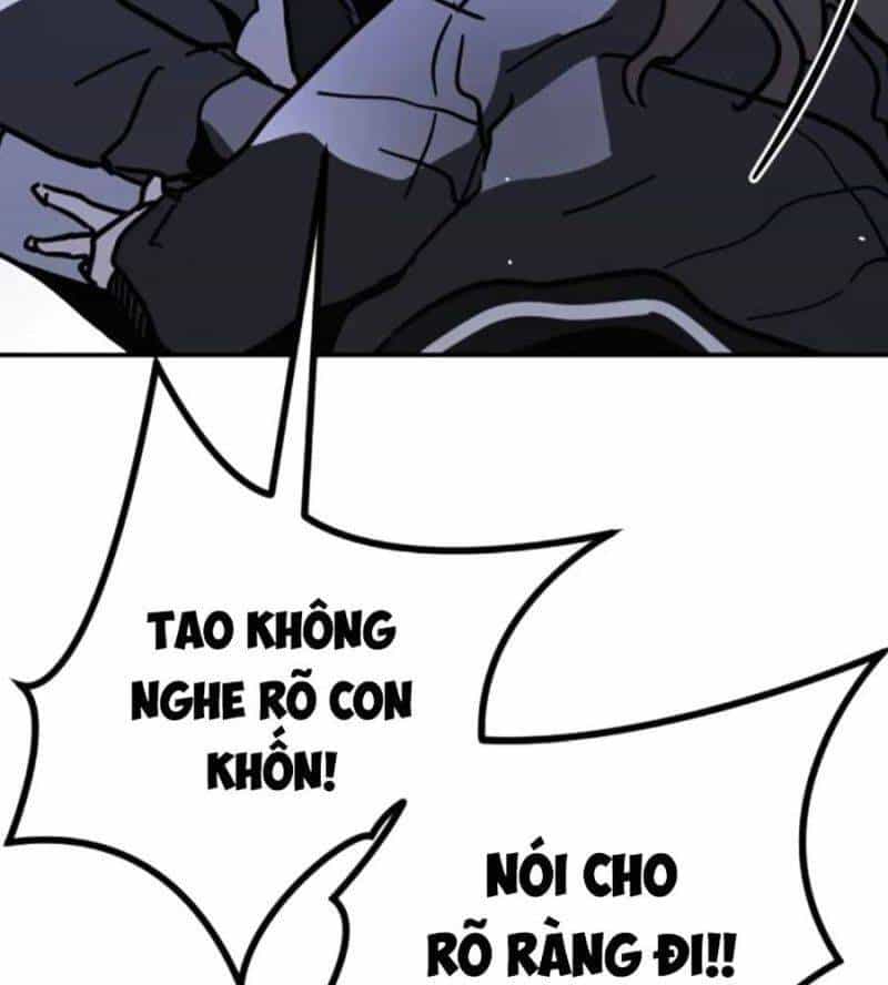 Đại Dịch Seoul - Chương 131 - ảnh 157