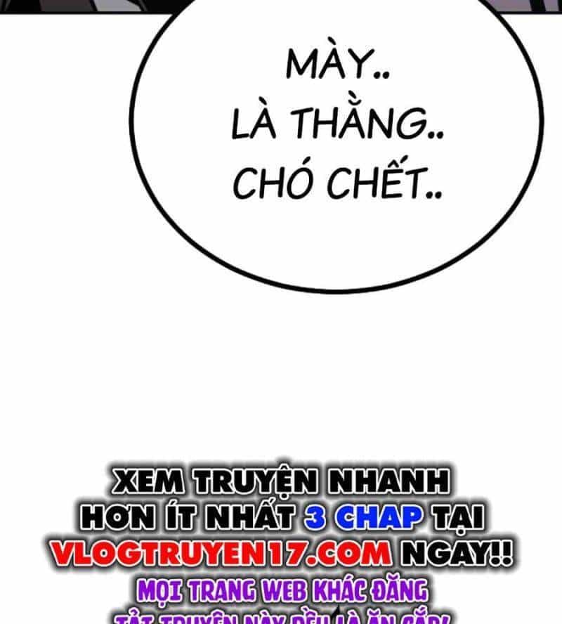 Đại Dịch Seoul - Chương 131 - ảnh 161