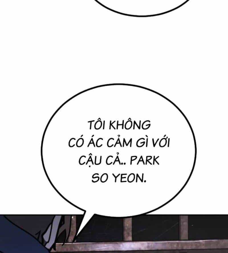 Đại Dịch Seoul - Chương 131 - ảnh 194