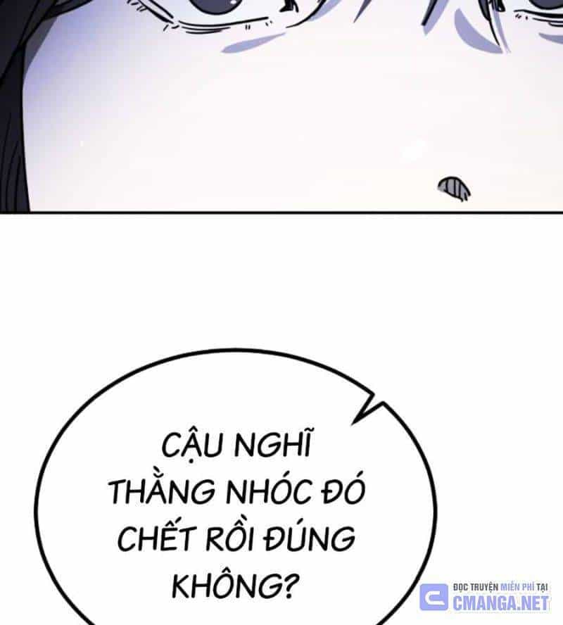 Đại Dịch Seoul - Chương 131 - ảnh 207