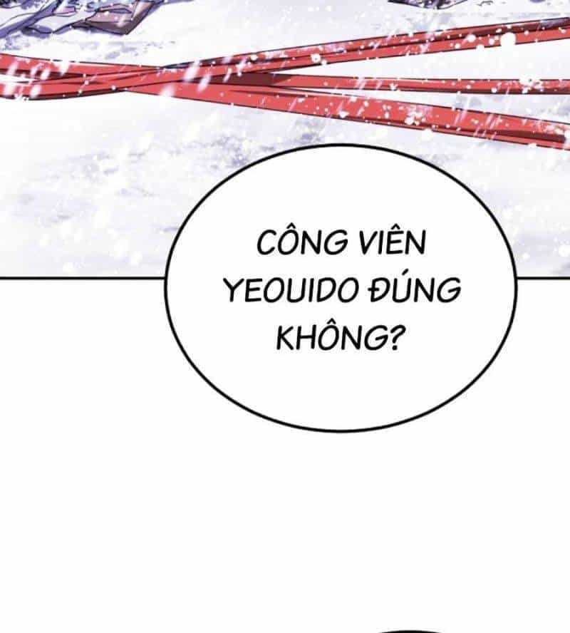 Đại Dịch Seoul - Chương 131 - ảnh 220