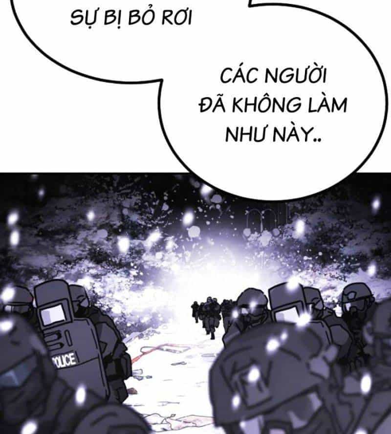 Đại Dịch Seoul - Chương 131 - ảnh 256