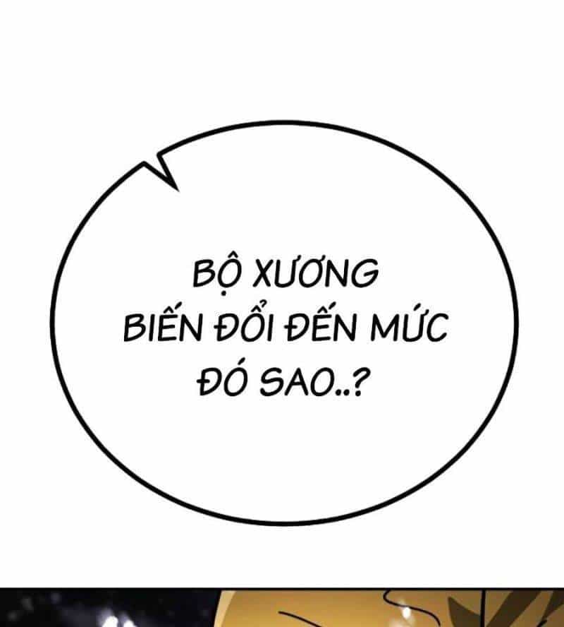 Đại Dịch Seoul - Chương 131 - ảnh 289