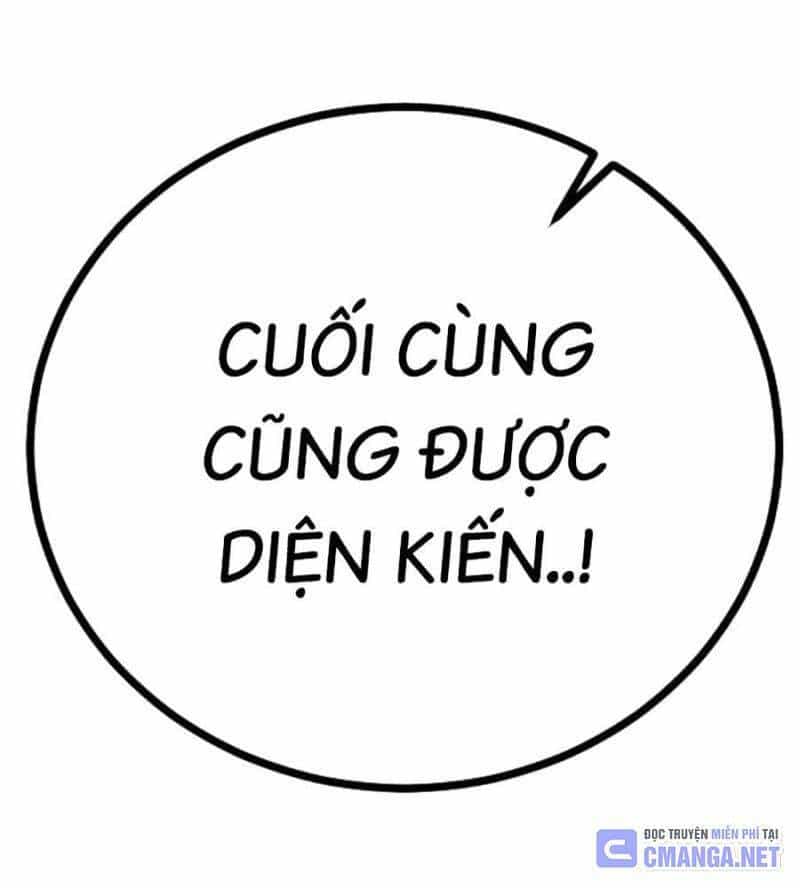 Đại Dịch Seoul - Chương 131 - ảnh 294