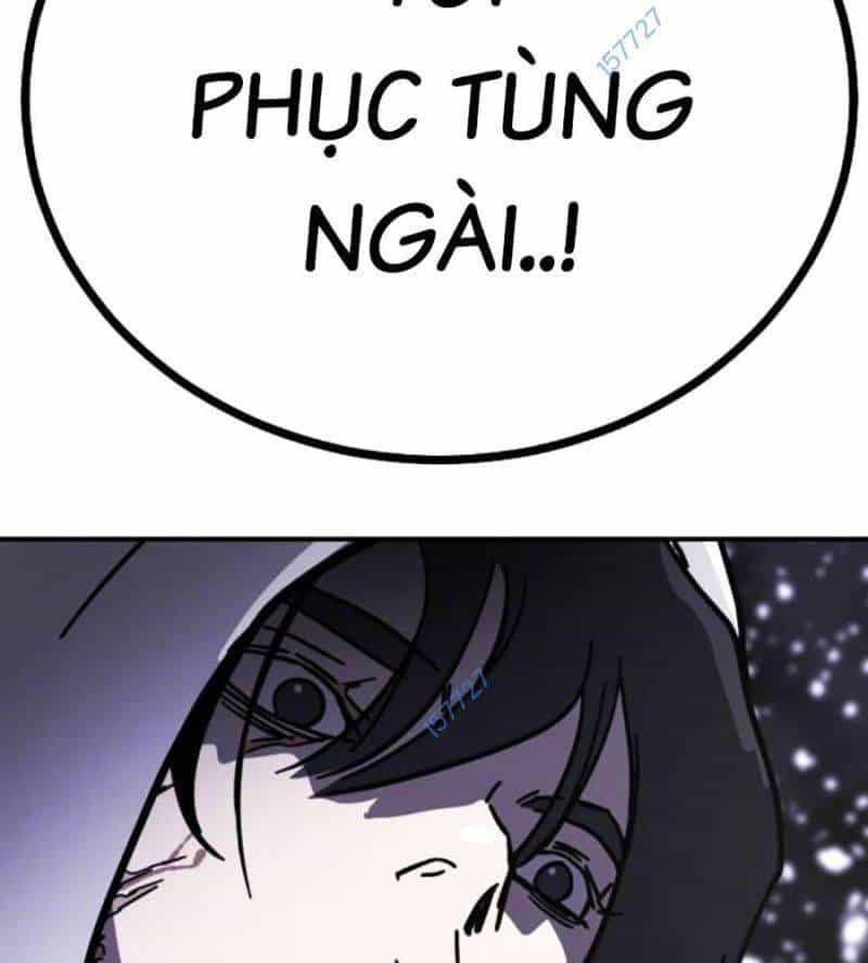 Đại Dịch Seoul - Chương 131 - ảnh 299
