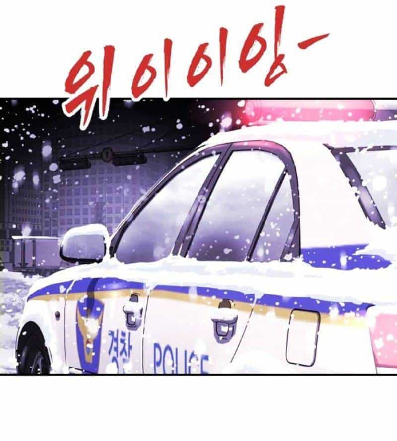 Đại Dịch Seoul - Chương 131 - ảnh 49