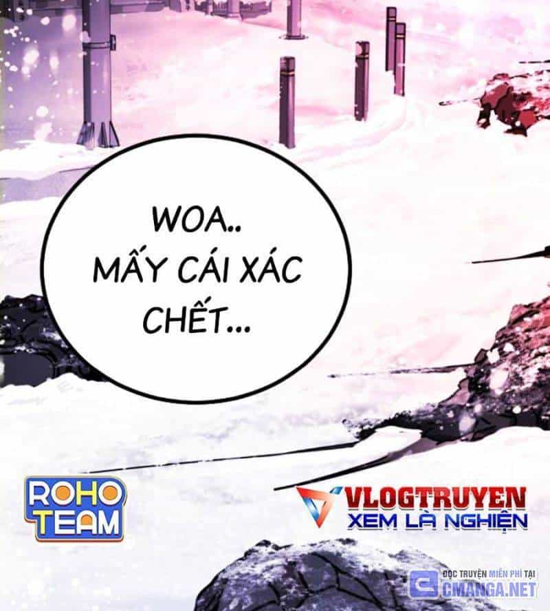 Đại Dịch Seoul - Chương 131 - ảnh 51