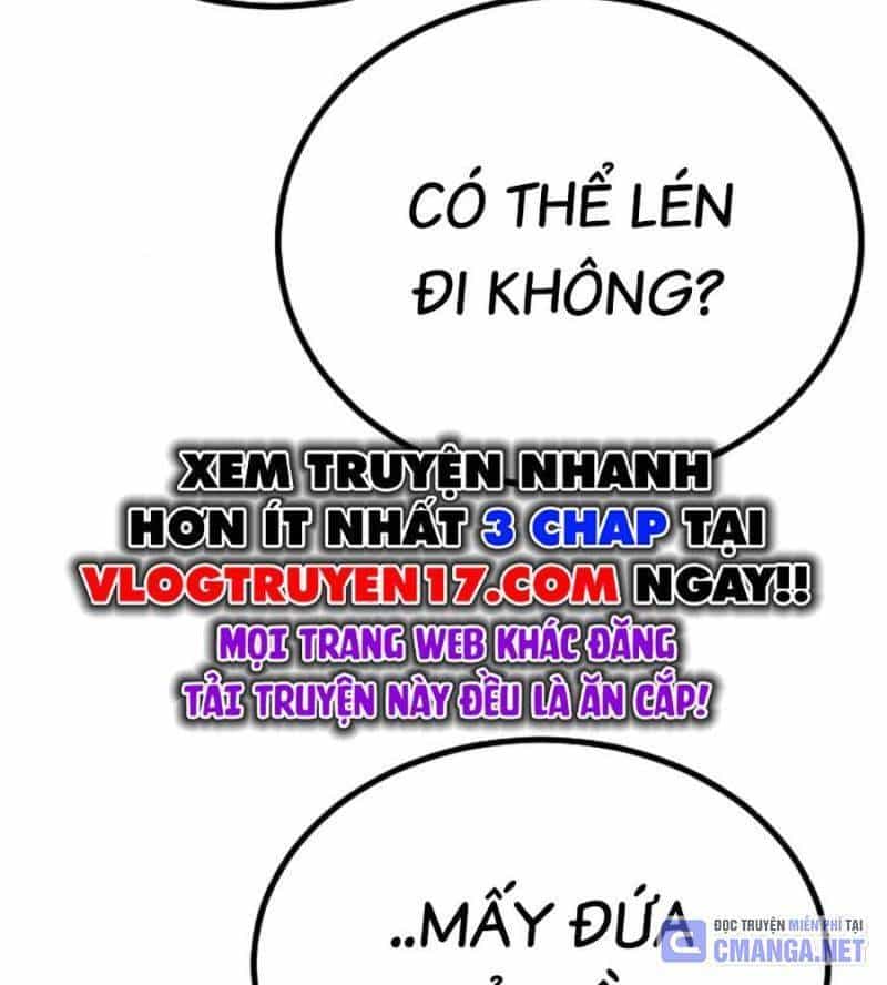 Đại Dịch Seoul - Chương 131 - ảnh 57