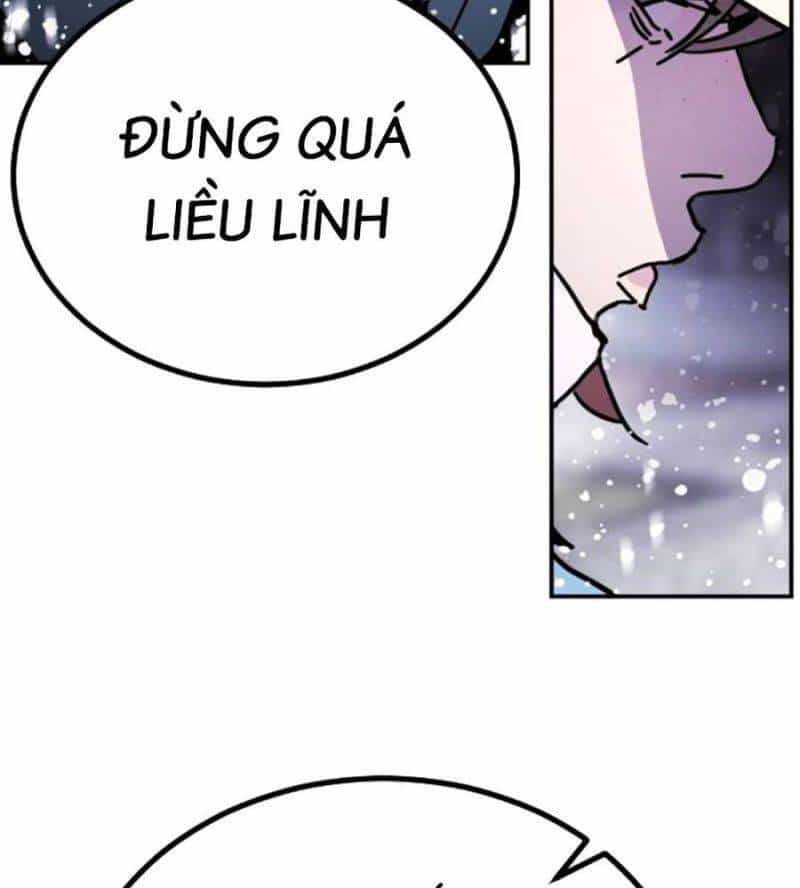Đại Dịch Seoul - Chương 131 - ảnh 59