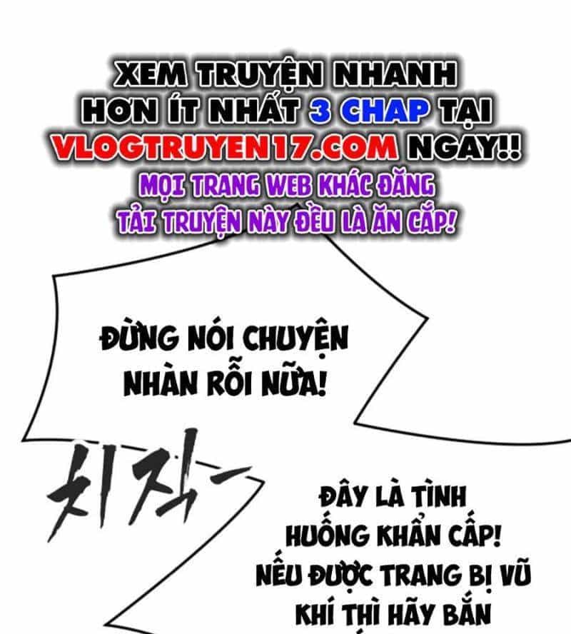 Đại Dịch Seoul - Chương 131 - ảnh 86