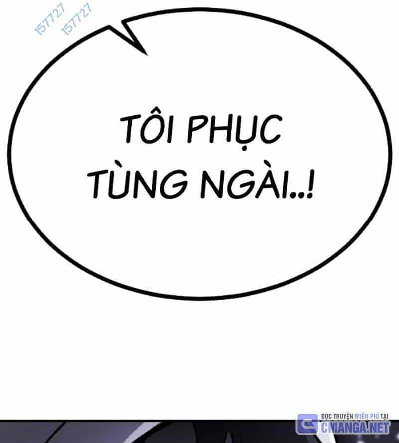 Đại Dịch Seoul - Chương 132 - ảnh 10
