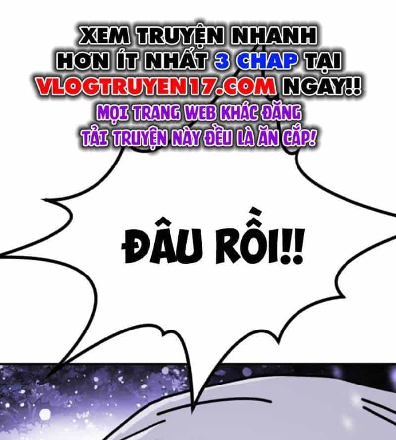 Đại Dịch Seoul - Chương 132 - ảnh 110