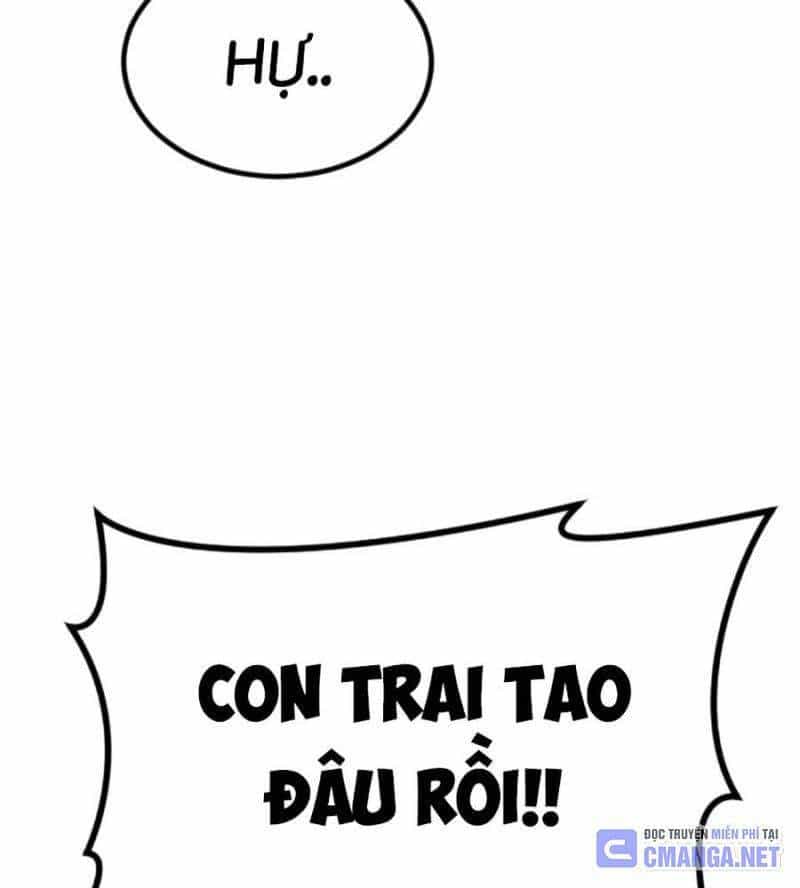 Đại Dịch Seoul - Chương 132 - ảnh 112