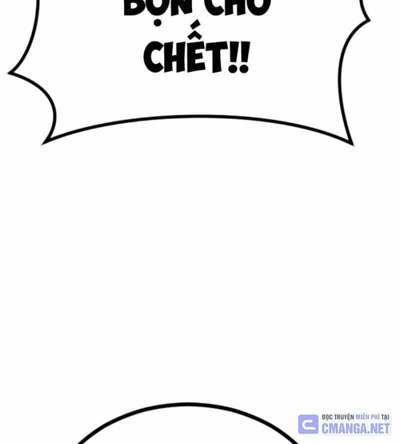 Đại Dịch Seoul - Chương 132 - ảnh 115