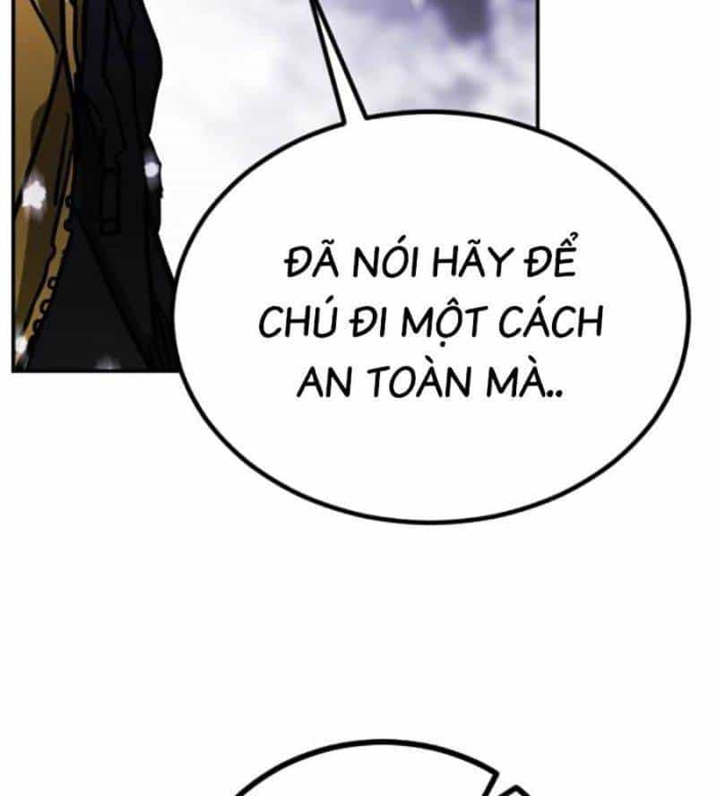 Đại Dịch Seoul - Chương 132 - ảnh 144