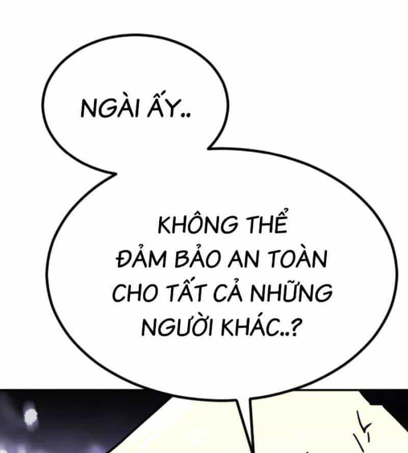 Đại Dịch Seoul - Chương 132 - ảnh 156