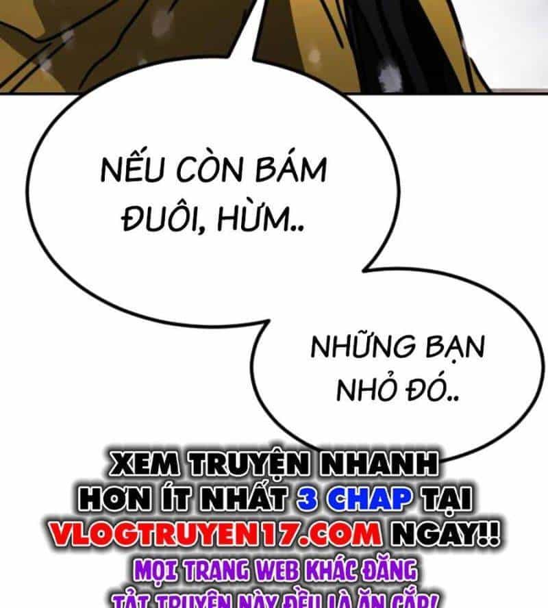 Đại Dịch Seoul - Chương 132 - ảnh 158