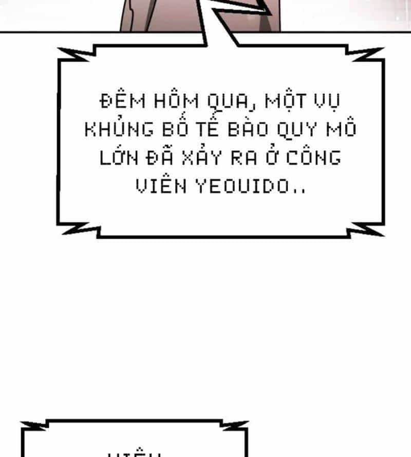 Đại Dịch Seoul - Chương 132 - ảnh 201