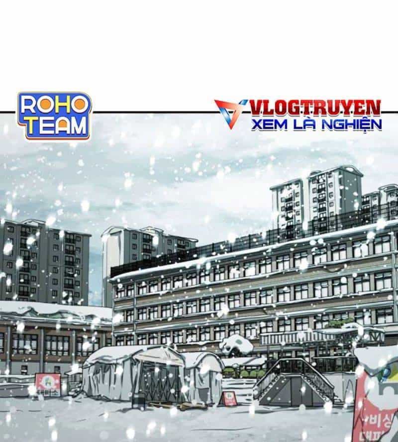Đại Dịch Seoul - Chương 132 - ảnh 207