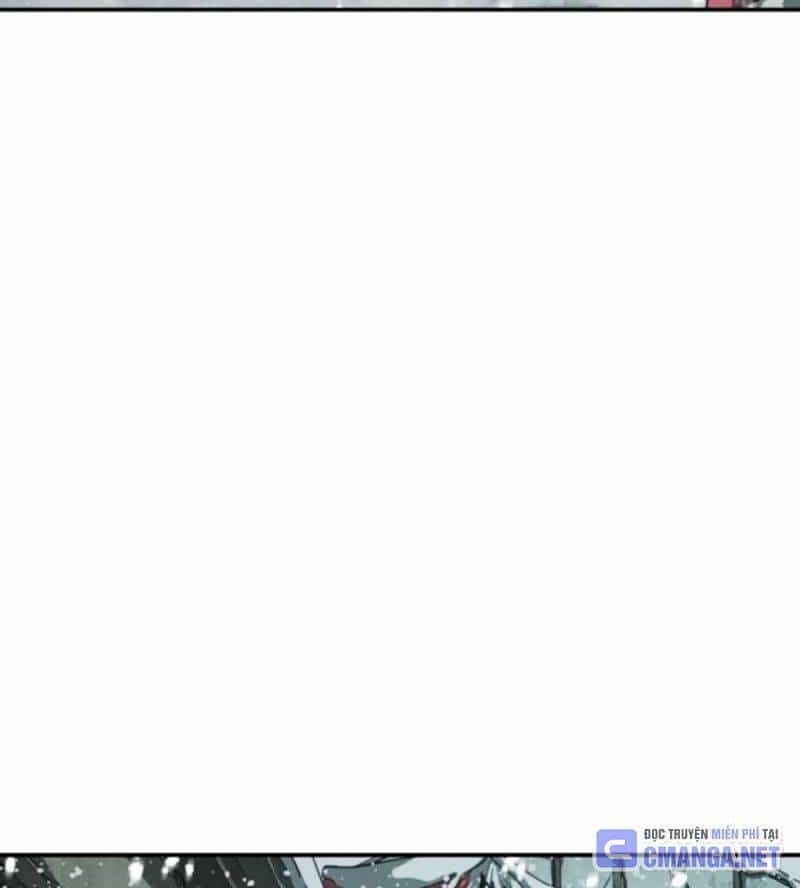 Đại Dịch Seoul - Chương 132 - ảnh 208