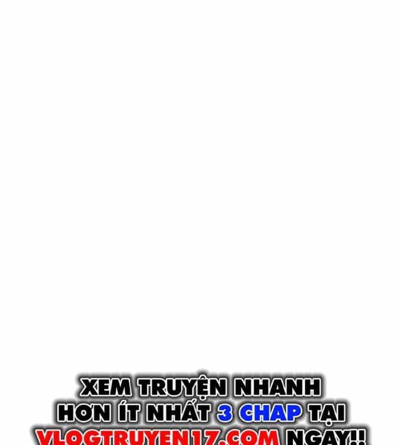 Đại Dịch Seoul - Chương 132 - ảnh 210