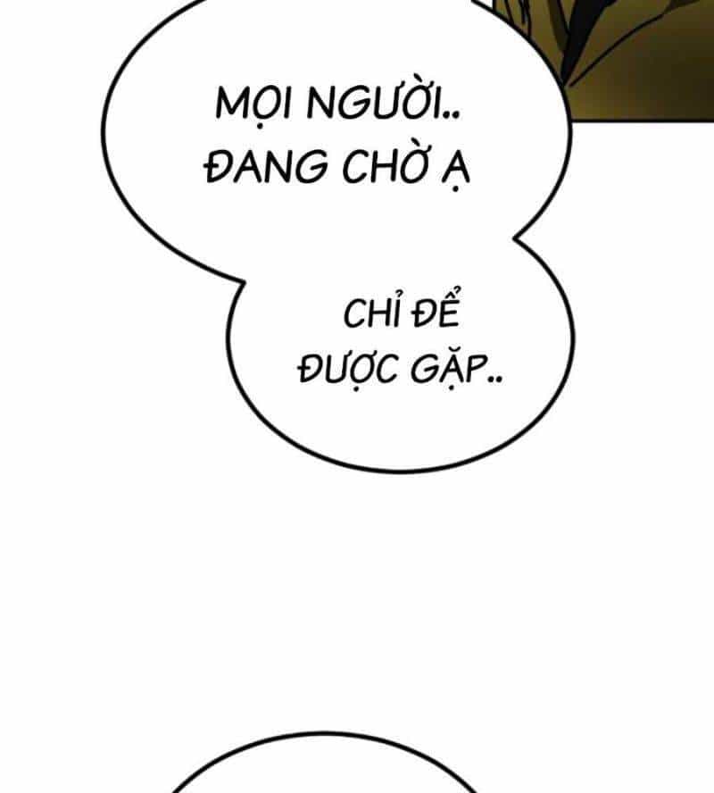 Đại Dịch Seoul - Chương 132 - ảnh 224