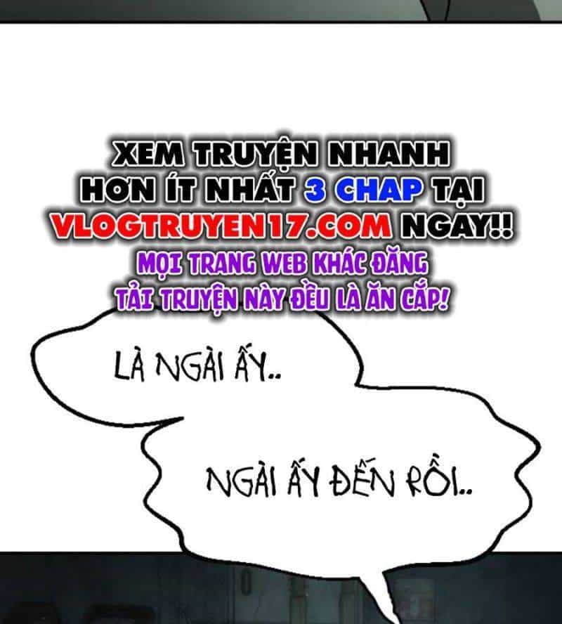 Đại Dịch Seoul - Chương 132 - ảnh 228