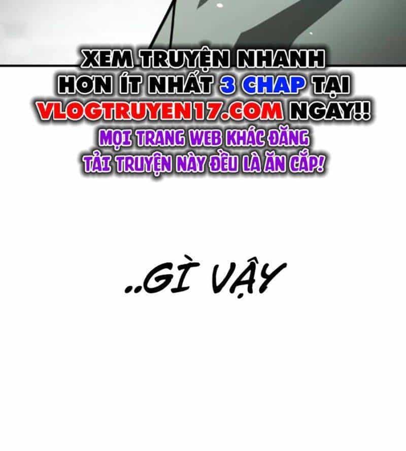 Đại Dịch Seoul - Chương 132 - ảnh 258