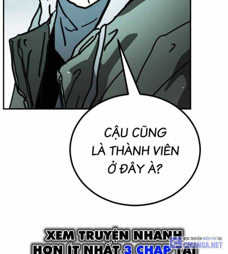Đại Dịch Seoul - Chương 132 - ảnh 277