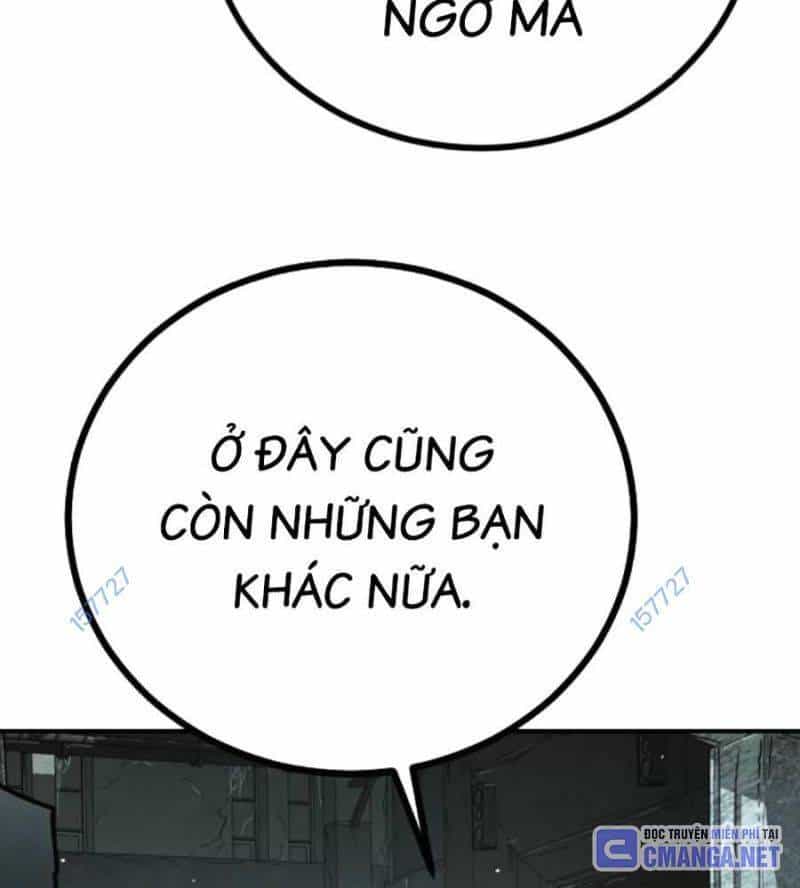 Đại Dịch Seoul - Chương 132 - ảnh 280