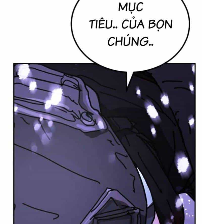 Đại Dịch Seoul - Chương 132 - ảnh 42