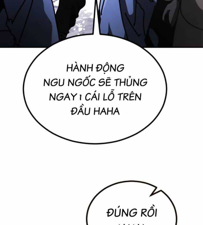 Đại Dịch Seoul - Chương 132 - ảnh 65