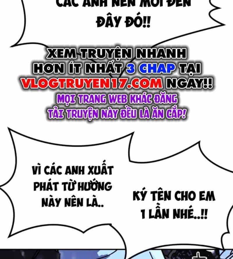 Đại Dịch Seoul - Chương 132 - ảnh 89