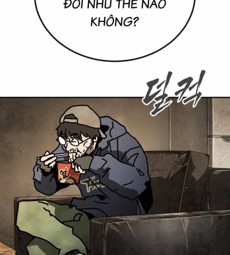Đại Dịch Seoul - Chương 133 - ảnh 113