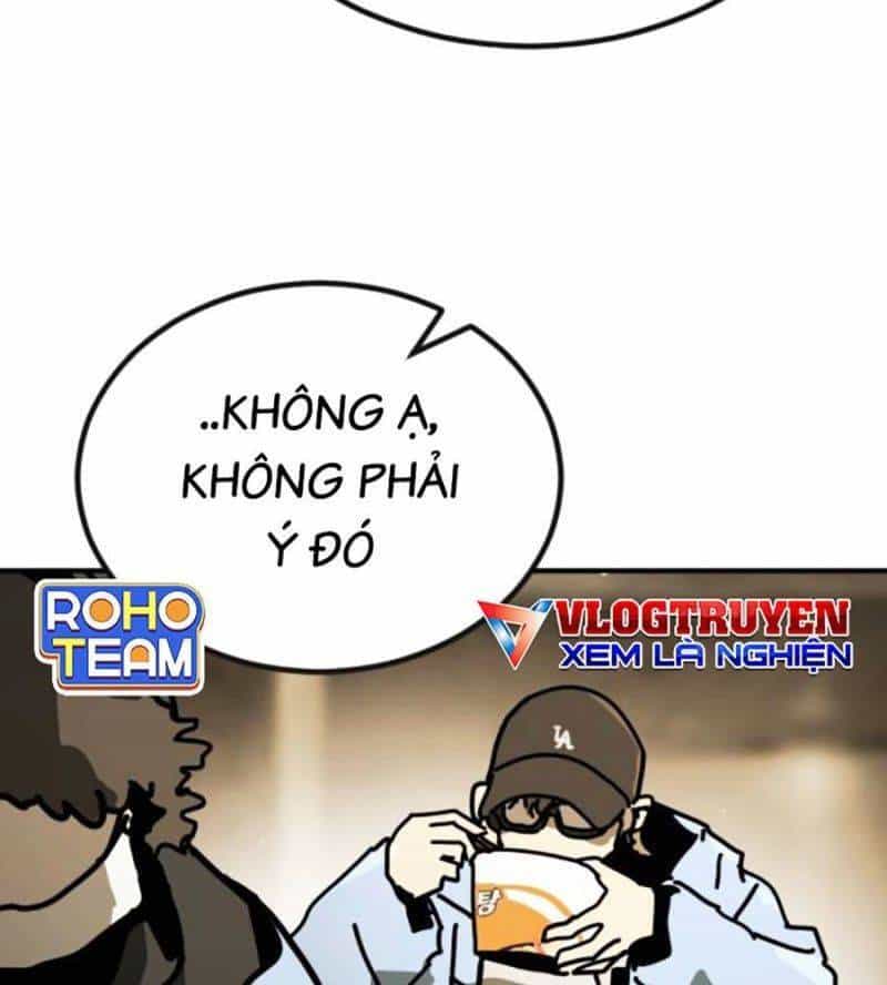 Đại Dịch Seoul - Chương 133 - ảnh 143