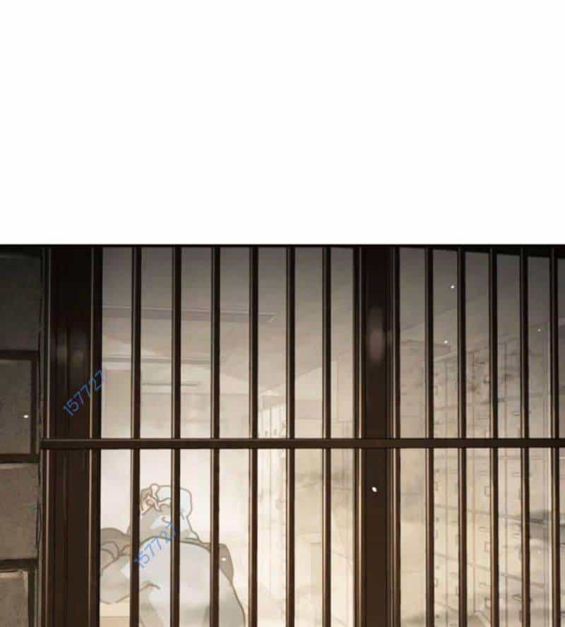 Đại Dịch Seoul - Chương 133 - ảnh 18
