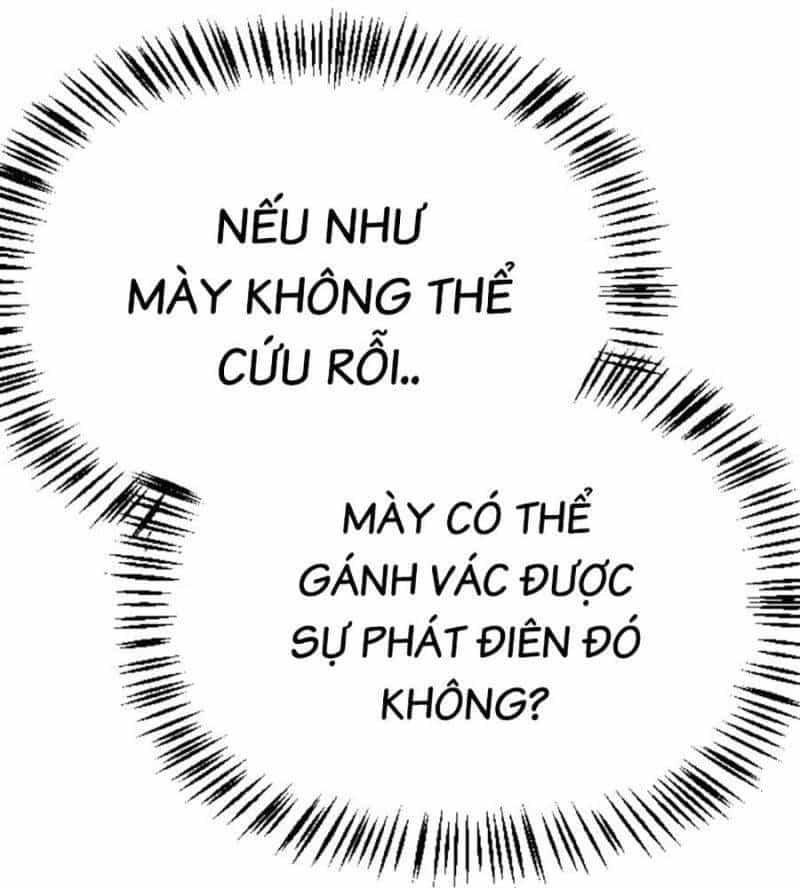 Đại Dịch Seoul - Chương 133 - ảnh 185