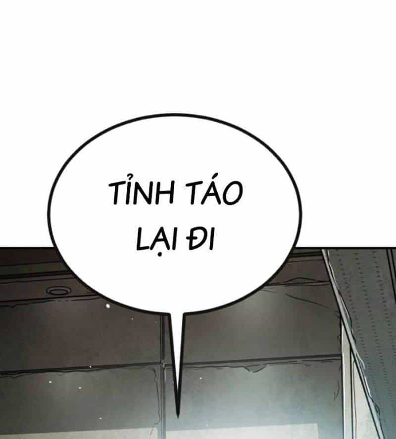 Đại Dịch Seoul - Chương 133 - ảnh 194