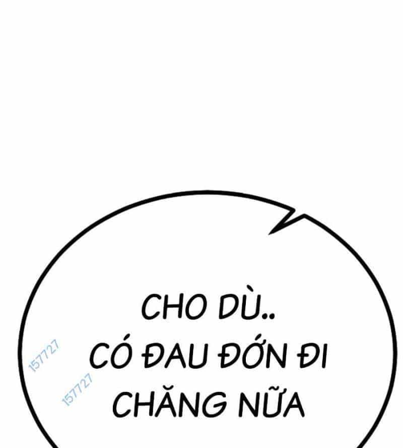 Đại Dịch Seoul - Chương 133 - ảnh 204