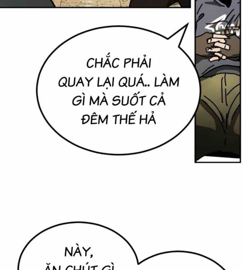 Đại Dịch Seoul - Chương 133 - ảnh 21