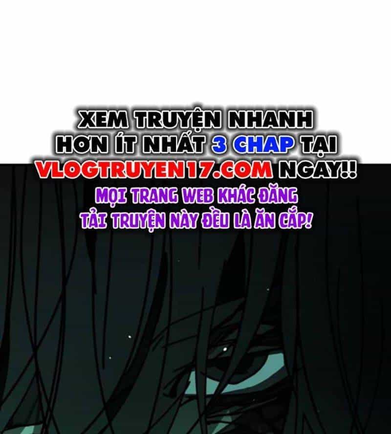 Đại Dịch Seoul - Chương 133 - ảnh 215