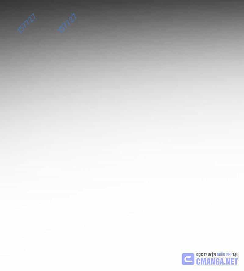 Đại Dịch Seoul - Chương 133 - ảnh 4