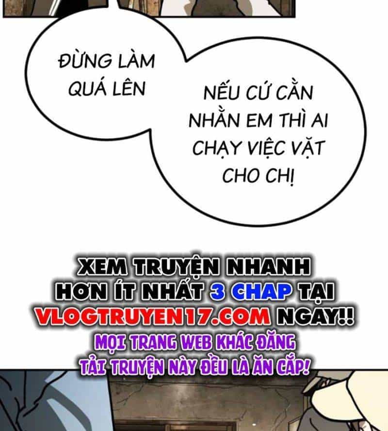 Đại Dịch Seoul - Chương 133 - ảnh 51