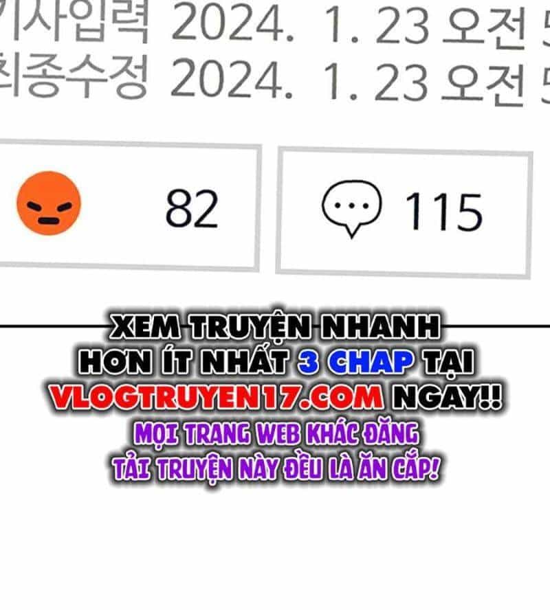 Đại Dịch Seoul - Chương 133 - ảnh 63
