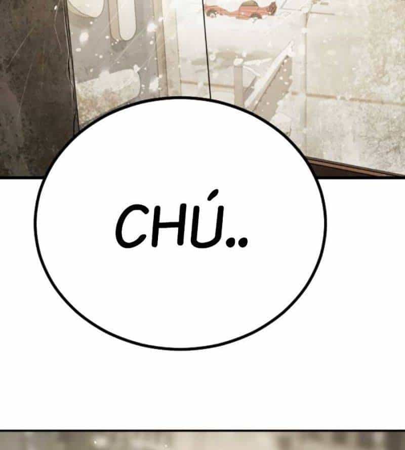 Đại Dịch Seoul - Chương 133 - ảnh 93