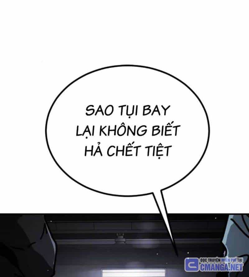 Đại Dịch Seoul - Chương 134 - ảnh 106