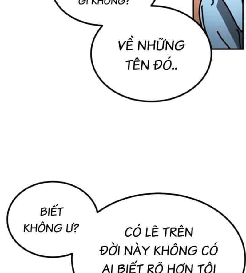 Đại Dịch Seoul - Chương 134 - ảnh 122